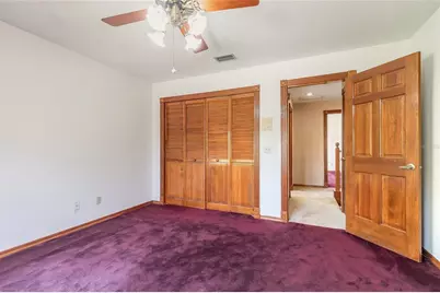 1626 Wood Duck Drive, Winter Springs, FL 32708 - Photo 30