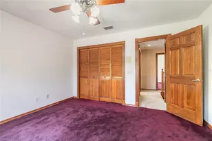 1626 Wood Duck Dr, Winter Springs, FL 32708 - Photo 30