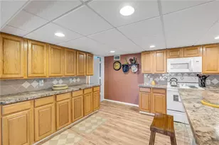 130 Indian Creek Rd, Oak Hill, FL 32759 - Photo 20