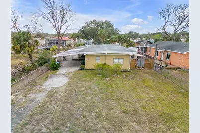 130 Indian Creek Road, Oak Hill, FL 32759 - Photo 6