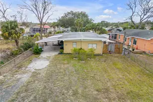 130 Indian Creek Rd, Oak Hill, FL 32759 - Photo 6