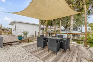 130 Indian Creek Rd, Oak Hill, FL 32759 - Photo 60