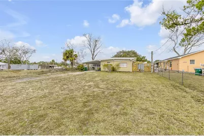 130 Indian Creek Road, Oak Hill, FL 32759 - Photo 12