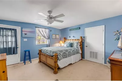 130 Indian Creek Road, Oak Hill, FL 32759 - Photo 42