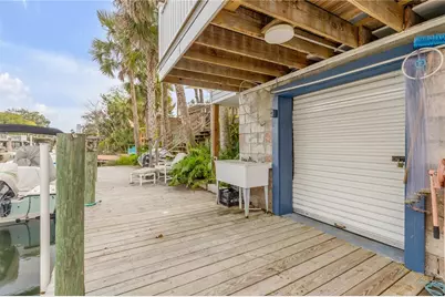 130 Indian Creek Road, Oak Hill, FL 32759 - Photo 62