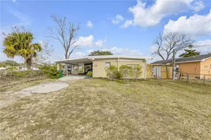 130 Indian Creek Rd, Oak Hill, FL 32759 - Photo 10