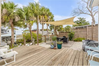 130 Indian Creek Road, Oak Hill, FL 32759 - Photo 56