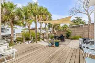 130 Indian Creek Rd, Oak Hill, FL 32759 - Photo 56