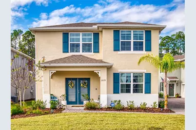 3078 Meleto Boulevard, New Smyrna Beach, FL 32168 - Photo 60