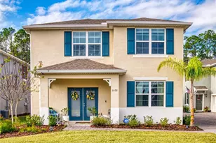 3078 Meleto Blvd, New Smyrna Beach, FL 32168 - Photo 60