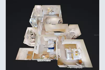 3078 Meleto Boulevard, New Smyrna Beach, FL 32168 - Photo 44