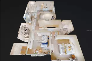 3078 Meleto Blvd, New Smyrna Beach, FL 32168 - Photo 44