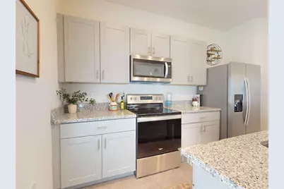 3078 Meleto Boulevard, New Smyrna Beach, FL 32168 - Photo 12