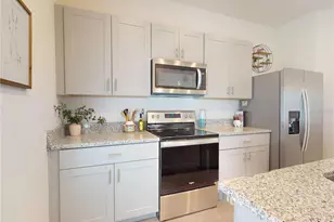 3078 Meleto Blvd, New Smyrna Beach, FL 32168 - Photo 12