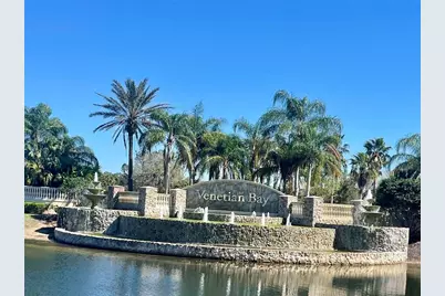 3078 Meleto Boulevard, New Smyrna Beach, FL 32168 - Photo 78