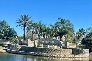 3078 Meleto Blvd, New Smyrna Beach, FL 32168 - Photo 78