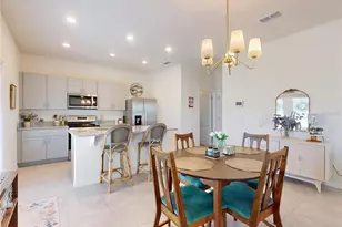 3078 Meleto Blvd, New Smyrna Beach, FL 32168 - Photo 24