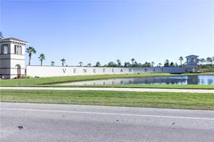 3078 Meleto Blvd, New Smyrna Beach, FL 32168 - Photo 62