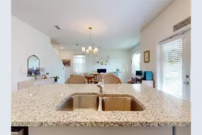 3078 Meleto Boulevard, New Smyrna Beach, FL 32168 - Photo 14