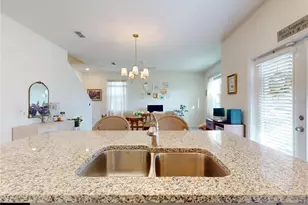 3078 Meleto Blvd, New Smyrna Beach, FL 32168 - Photo 14