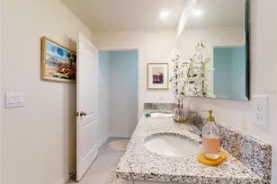 3078 Meleto Blvd, New Smyrna Beach, FL 32168 - Photo 38