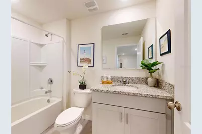 3078 Meleto Boulevard, New Smyrna Beach, FL 32168 - Photo 48