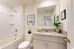 3078 Meleto Blvd, New Smyrna Beach, FL 32168 - Photo 48