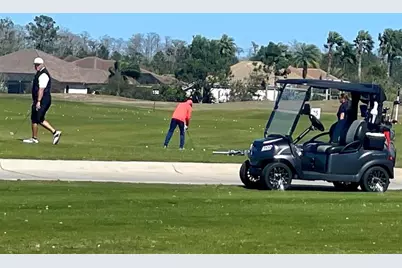 3078 Meleto Boulevard, New Smyrna Beach, FL 32168 - Photo 68