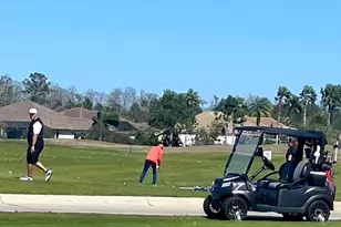 3078 Meleto Blvd, New Smyrna Beach, FL 32168 - Photo 68