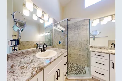 804 Soft Pine Court, New Smyrna Beach, FL 32168 - Photo 56