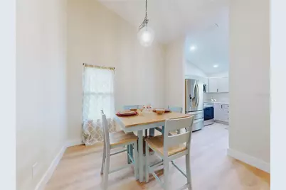 804 Soft Pine Court, New Smyrna Beach, FL 32168 - Photo 18