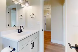 804 Soft Pine Ct, New Smyrna Beach, FL 32168 - Photo 30