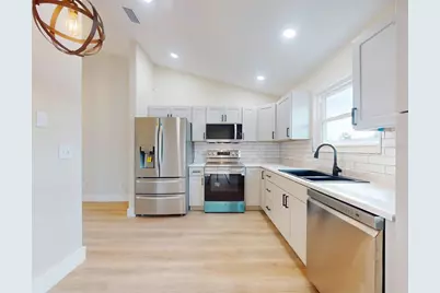 804 Soft Pine Court, New Smyrna Beach, FL 32168 - Photo 24