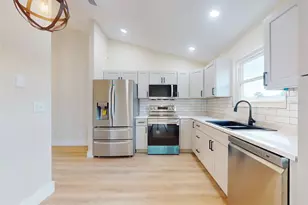 804 Soft Pine Ct, New Smyrna Beach, FL 32168 - Photo 24