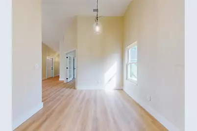 804 Soft Pine Court, New Smyrna Beach, FL 32168 - Photo 26