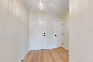 804 Soft Pine Ct, New Smyrna Beach, FL 32168 - Photo 4