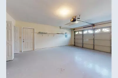 804 Soft Pine Court, New Smyrna Beach, FL 32168 - Photo 64
