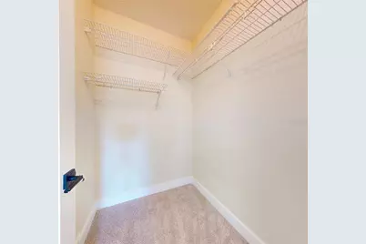 804 Soft Pine Court, New Smyrna Beach, FL 32168 - Photo 54