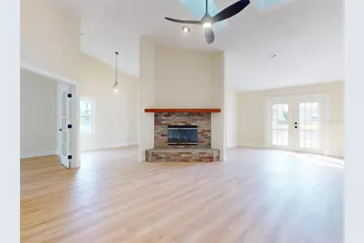 804 Soft Pine Court, New Smyrna Beach, FL 32168 - Photo 4