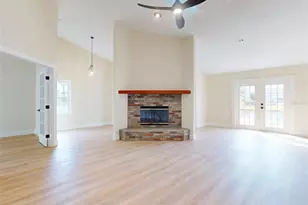 804 Soft Pine Ct, New Smyrna Beach, FL 32168 - Photo 4