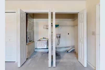 804 Soft Pine Court, New Smyrna Beach, FL 32168 - Photo 54