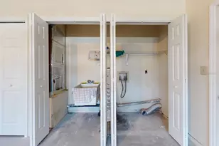 804 Soft Pine Ct, New Smyrna Beach, FL 32168 - Photo 54