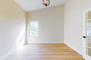 804 Soft Pine Ct, New Smyrna Beach, FL 32168 - Photo 26