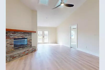 804 Soft Pine Court, New Smyrna Beach, FL 32168 - Photo 8