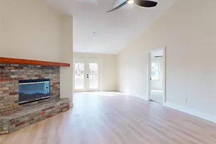 804 Soft Pine Ct, New Smyrna Beach, FL 32168 - Photo 8