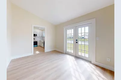 804 Soft Pine Court, New Smyrna Beach, FL 32168 - Photo 18