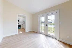 804 Soft Pine Ct, New Smyrna Beach, FL 32168 - Photo 18