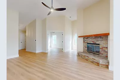 804 Soft Pine Court, New Smyrna Beach, FL 32168 - Photo 46