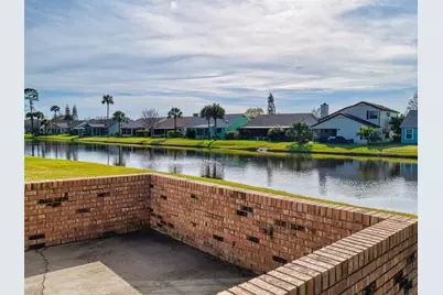 804 Soft Pine Court, New Smyrna Beach, FL 32168 - Photo 70