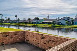 804 Soft Pine Ct, New Smyrna Beach, FL 32168 - Photo 70